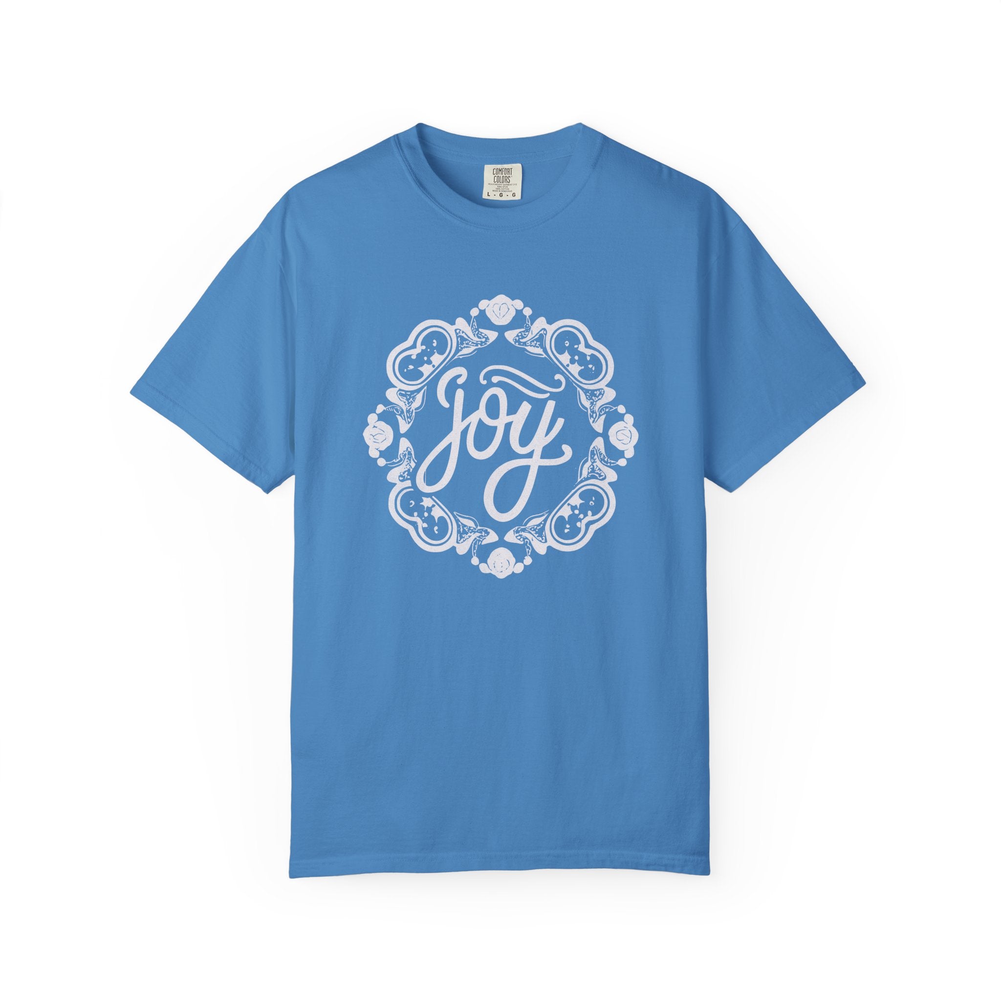 Joy T-shirt