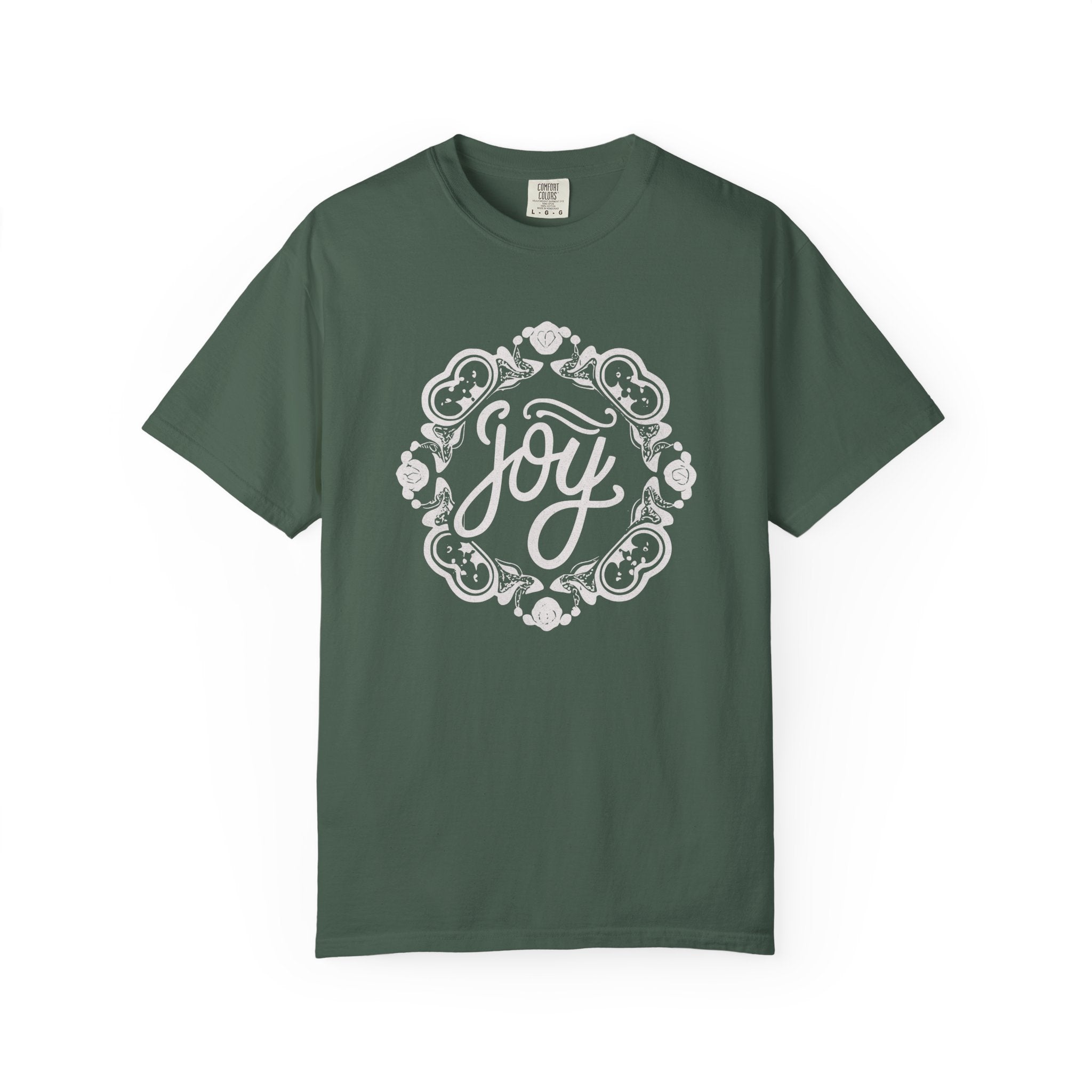 Joy T-shirt