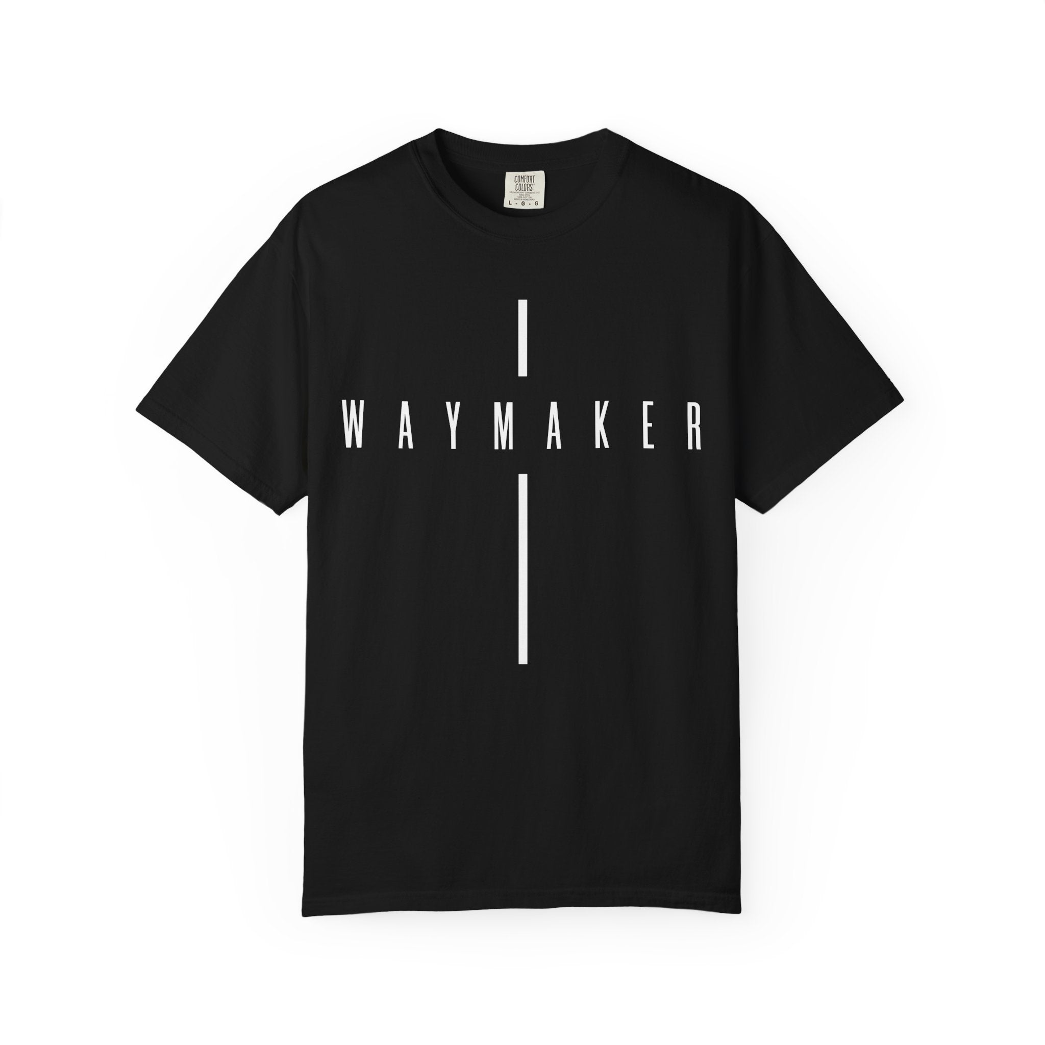 Waymaker T-shirt