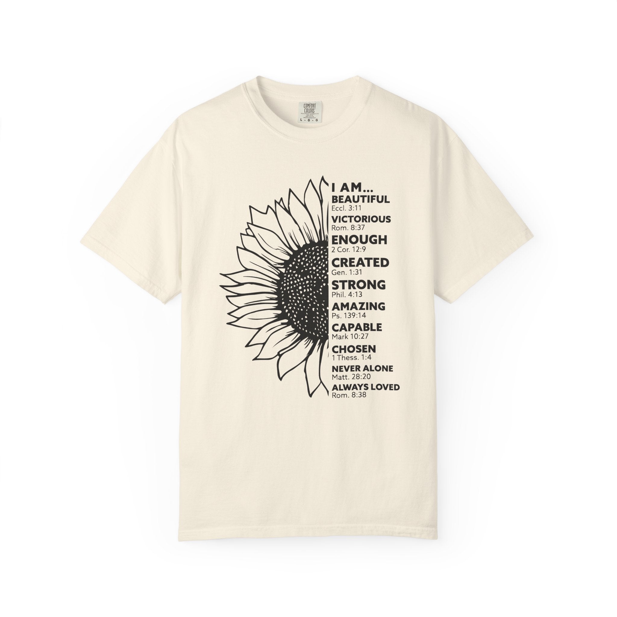 I'm Victorious T-shirt
