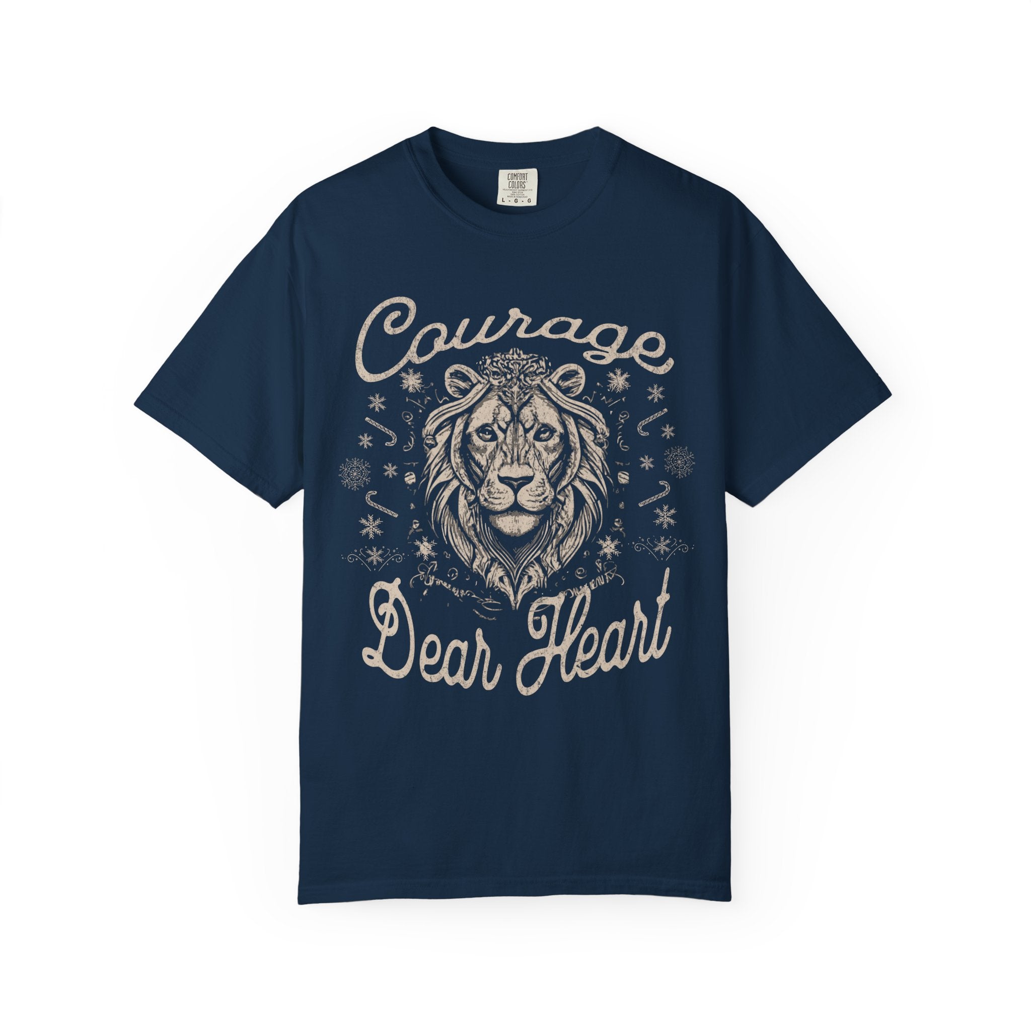 Dear Heart T-shirt