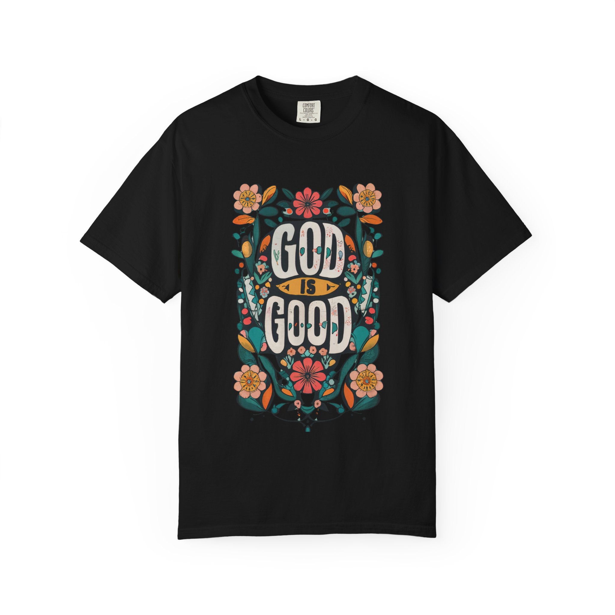 Always Good T-shirt