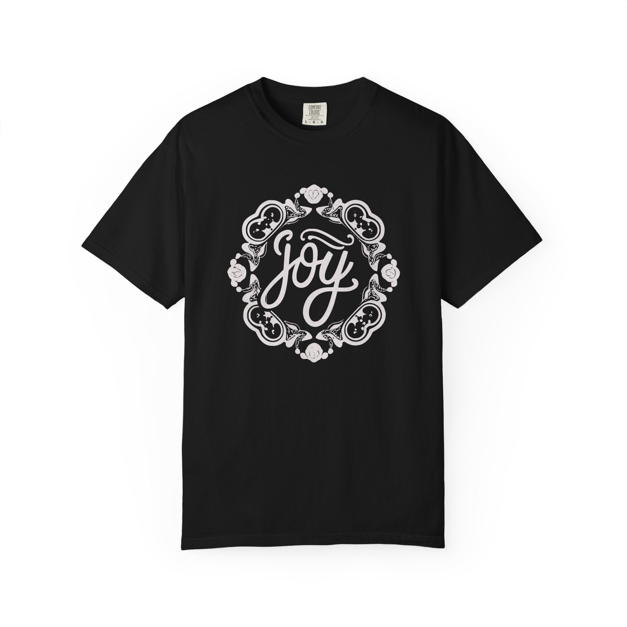 Joy T-shirt