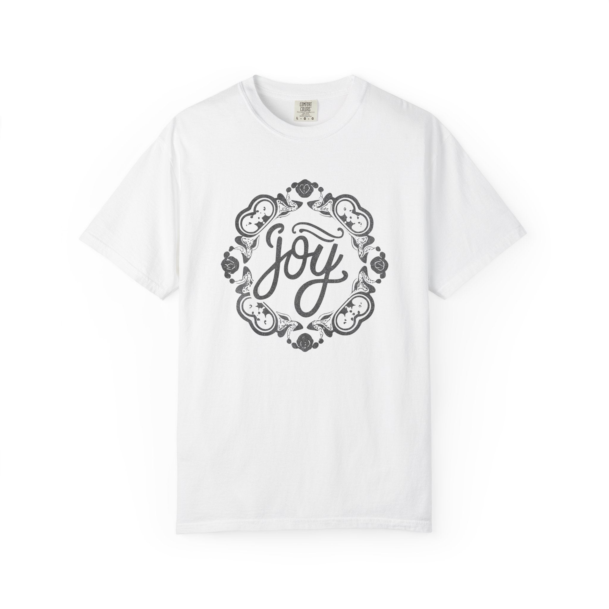 Joy T-shirt