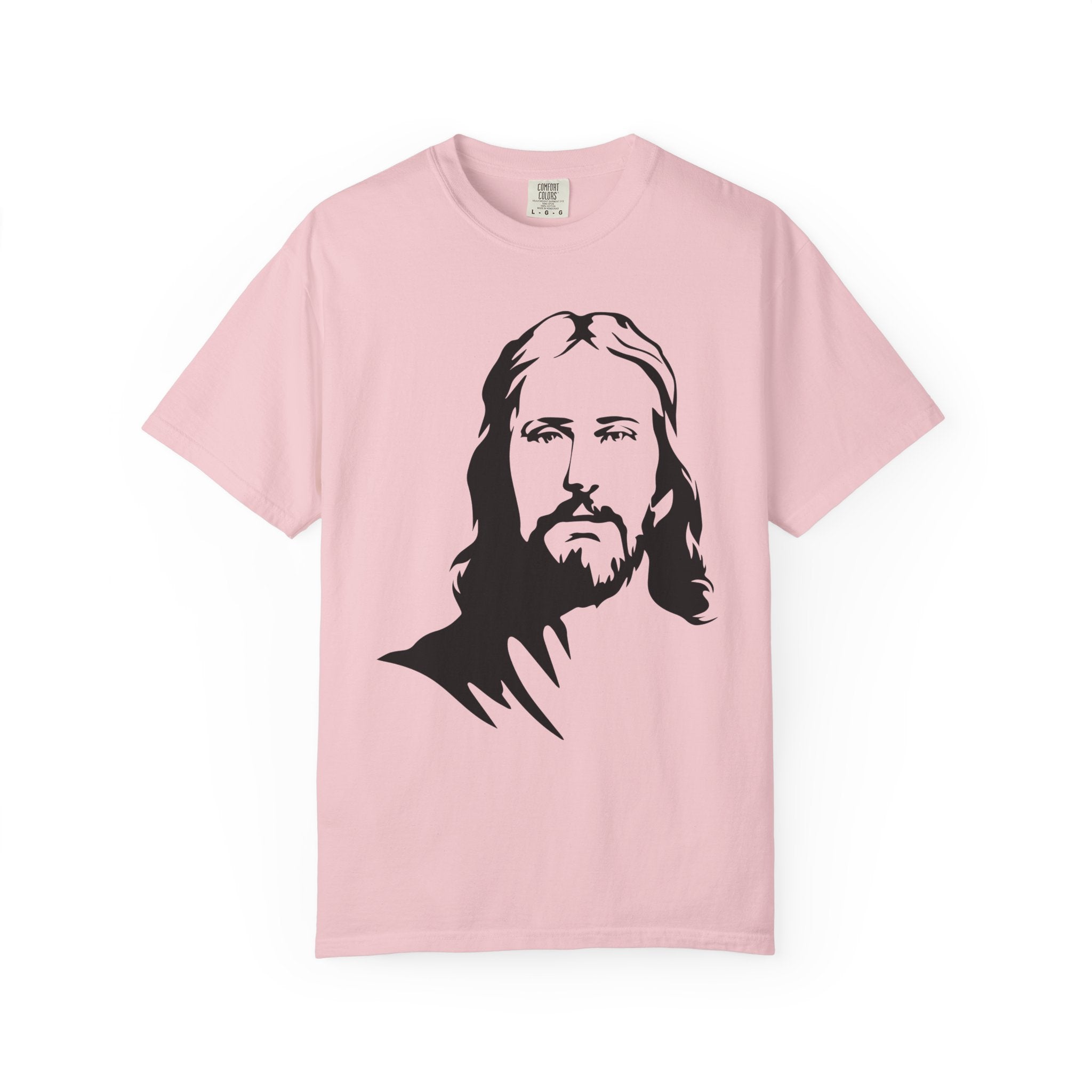 Our Savior T-shirt
