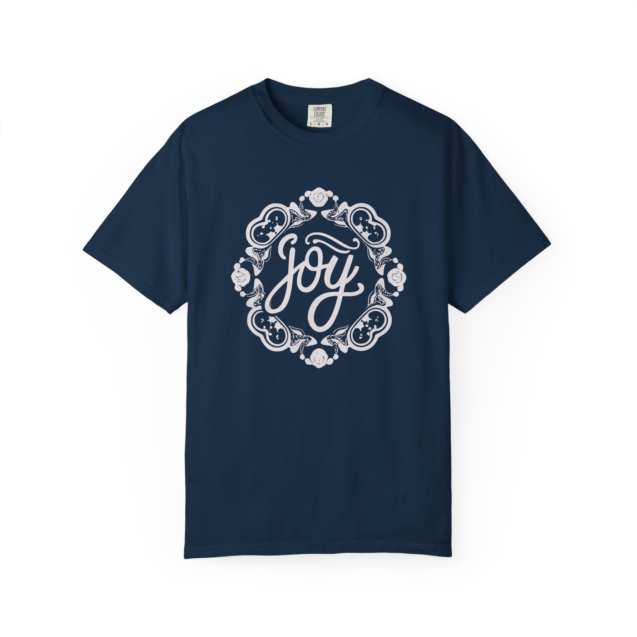 Joy T-shirt