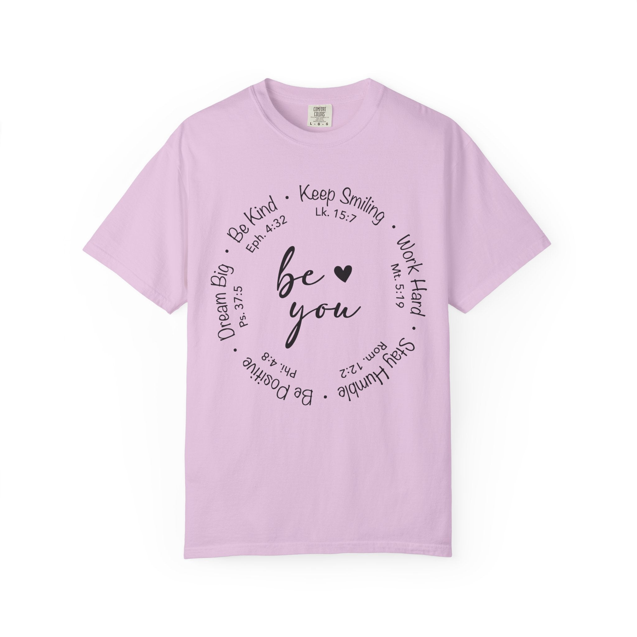 Stay Humble T-shirt