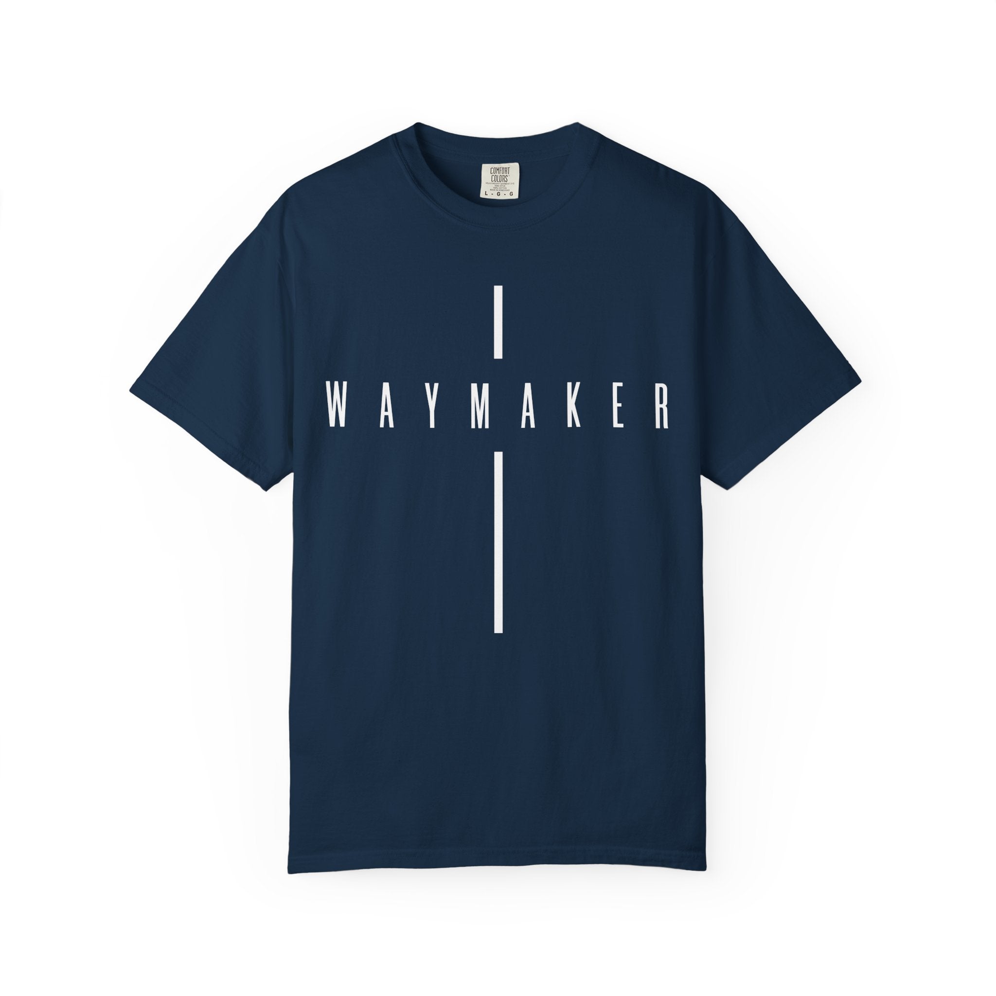 Waymaker T-shirt