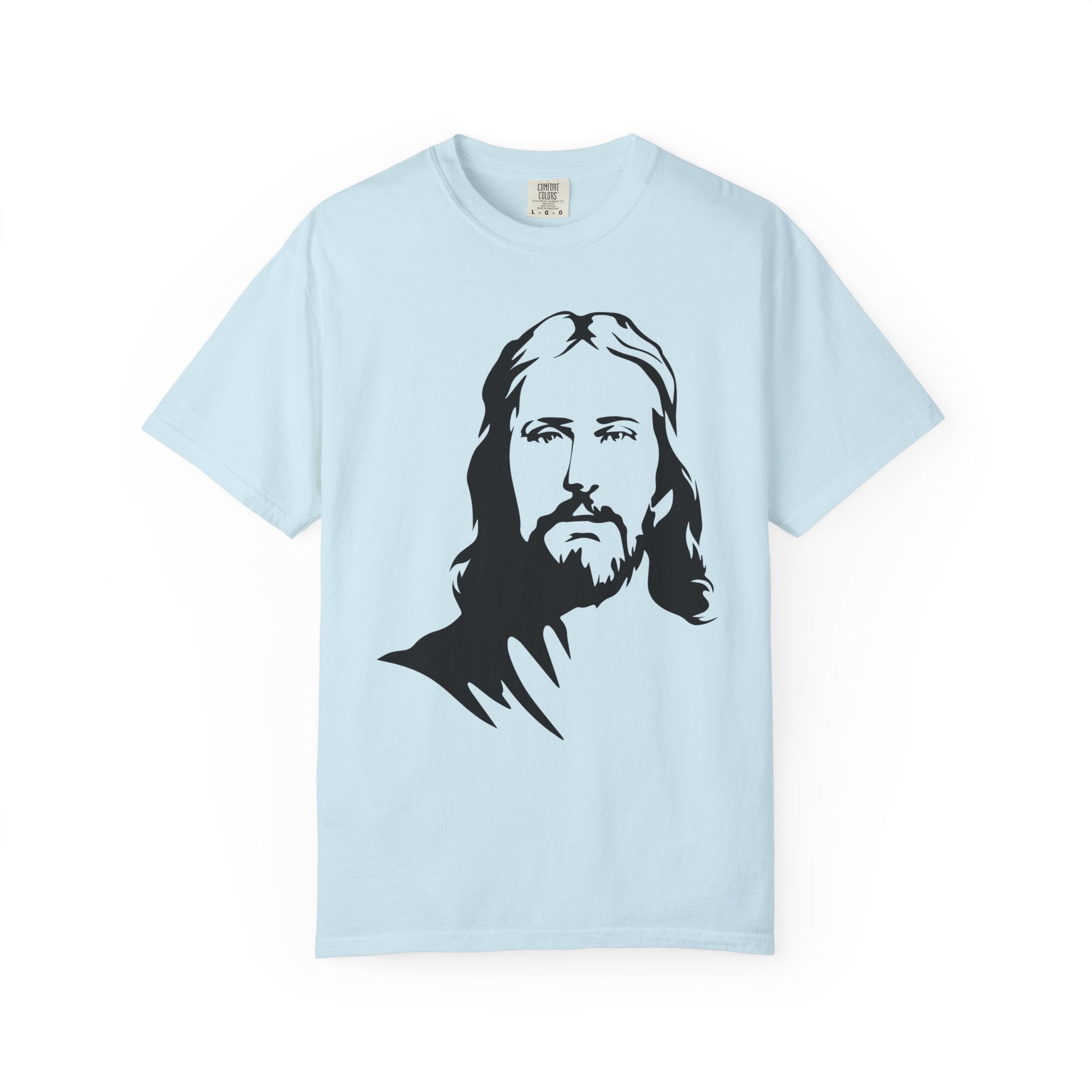 Our Savior T-shirt