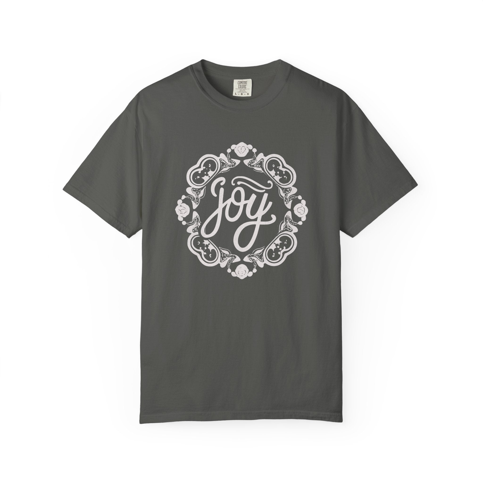 Joy T-shirt