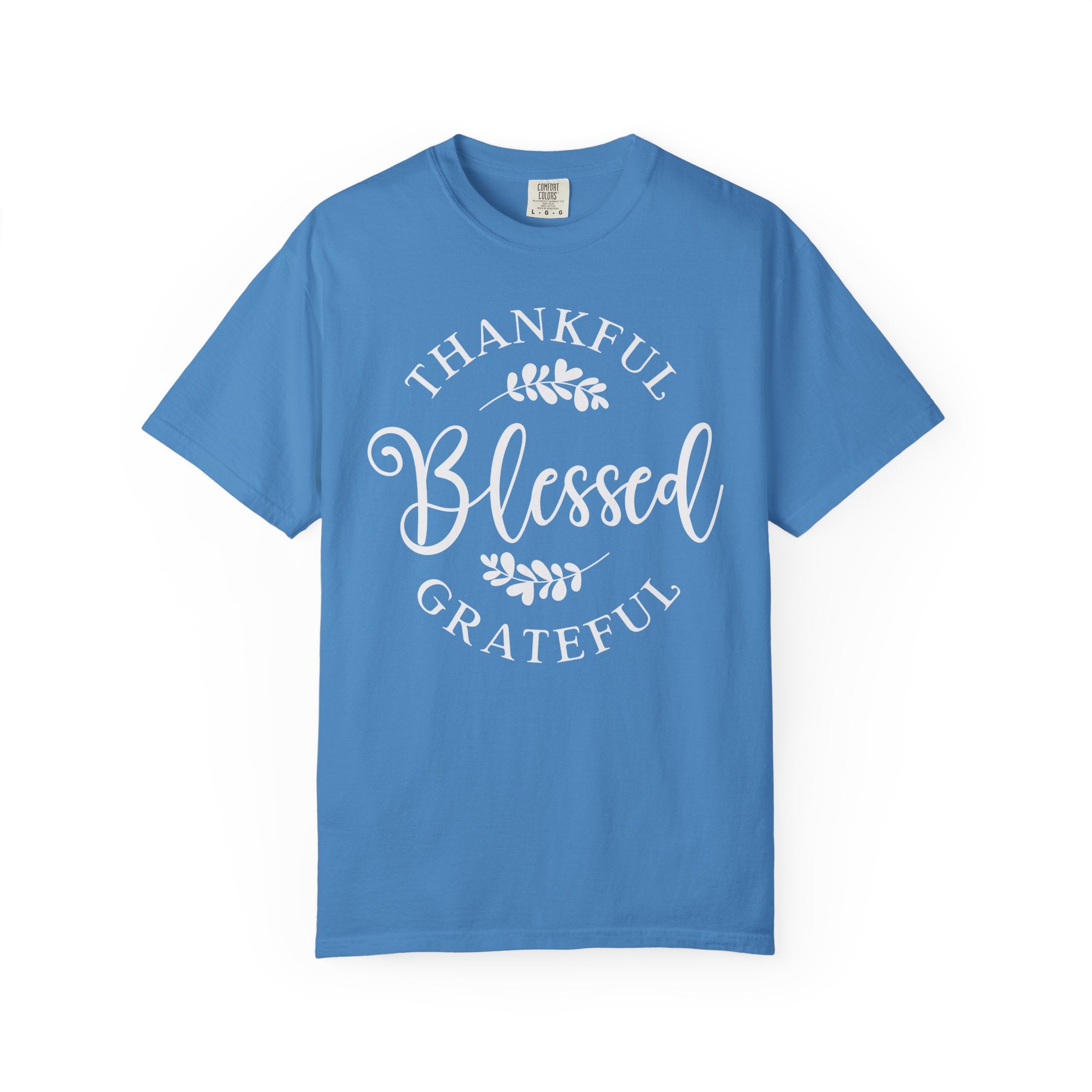 Thankful T-shirt