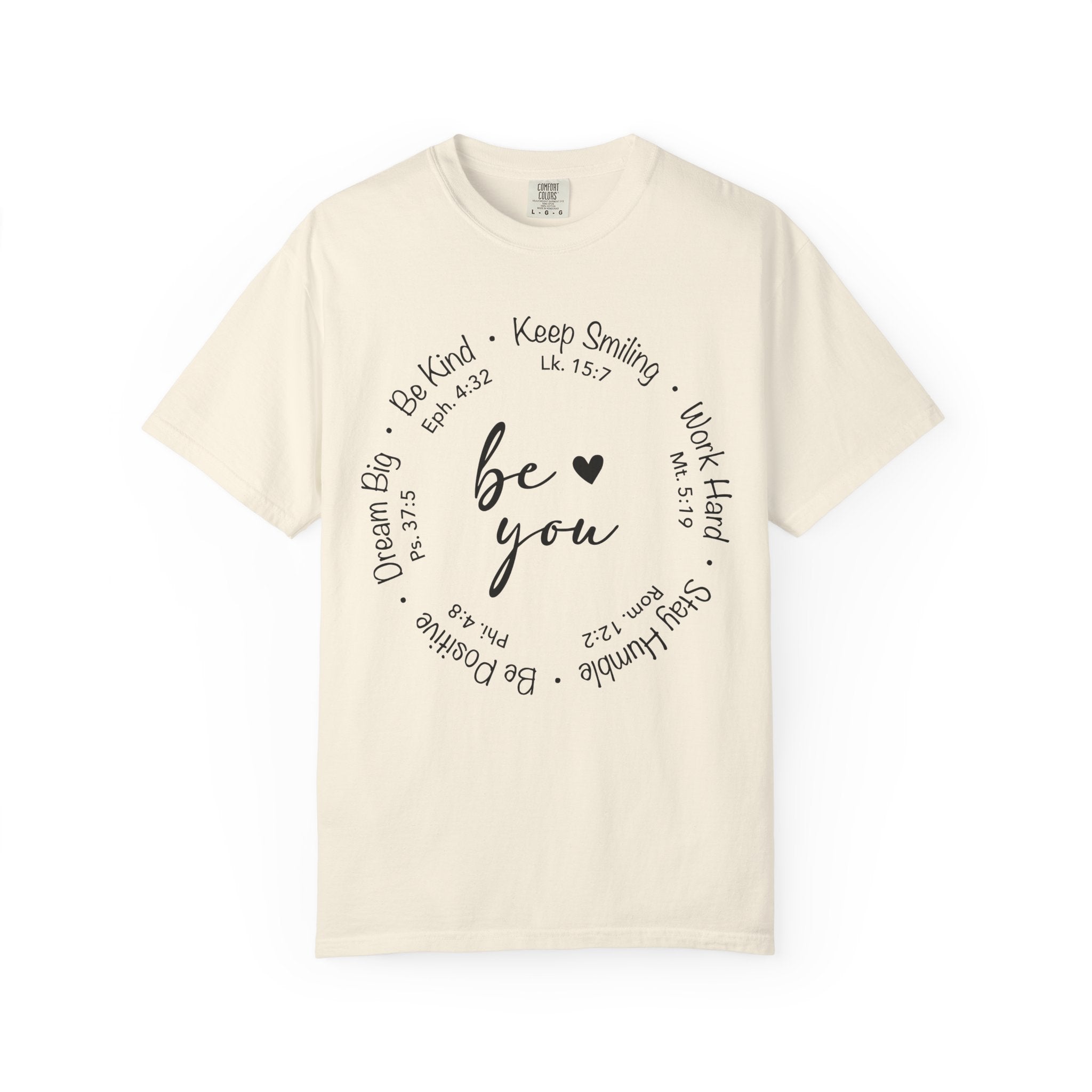 Stay Humble T-shirt