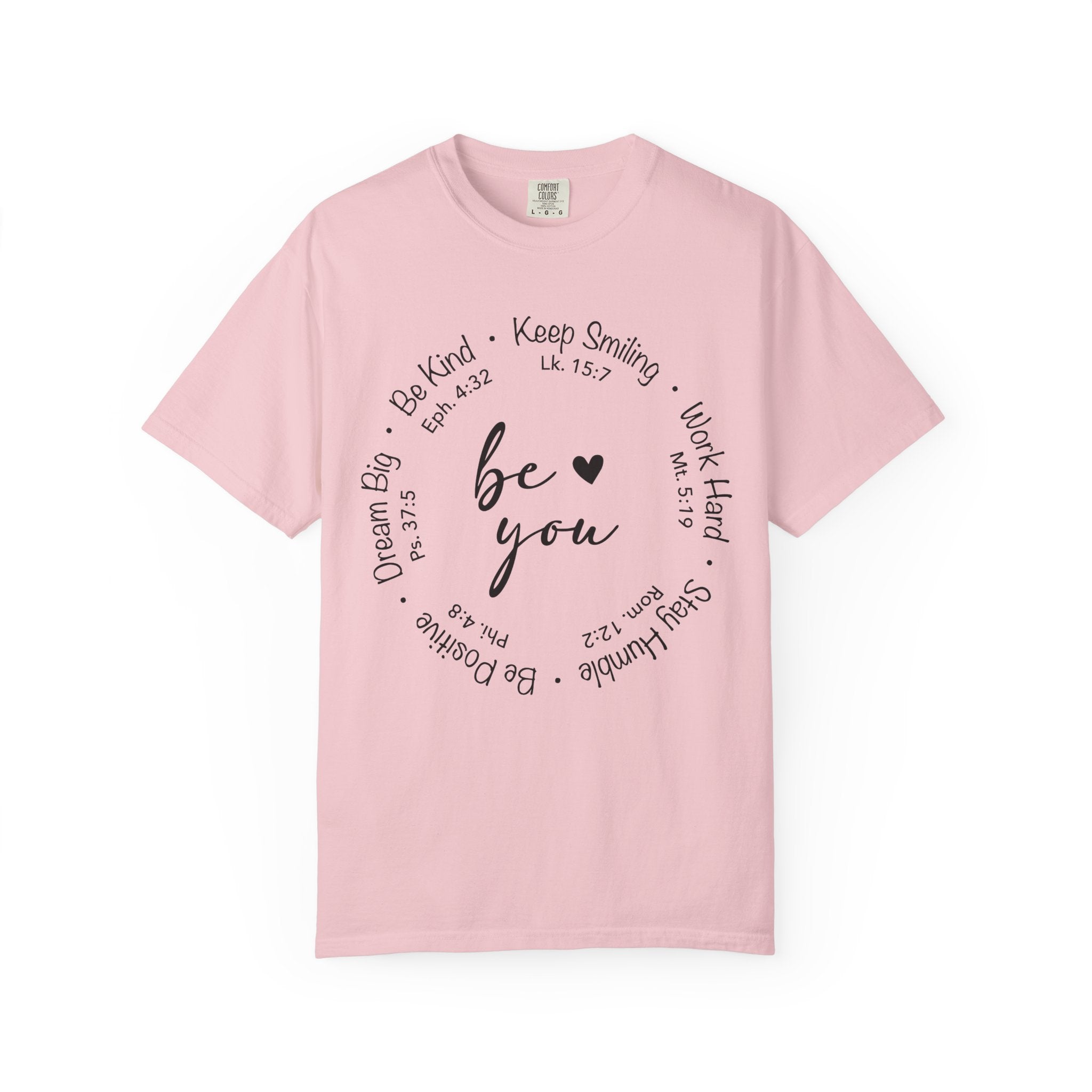 Stay Humble T-shirt