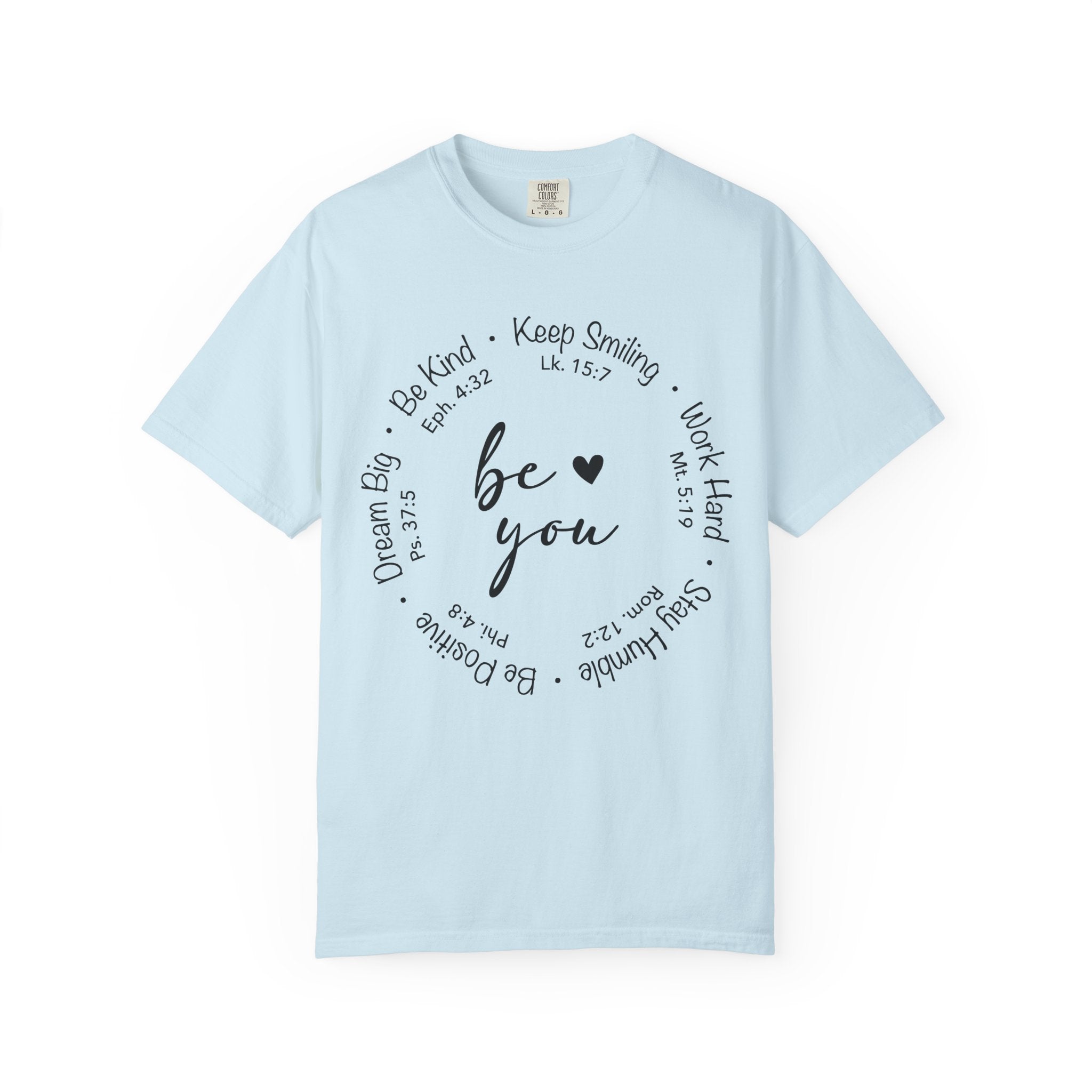 Stay Humble T-shirt