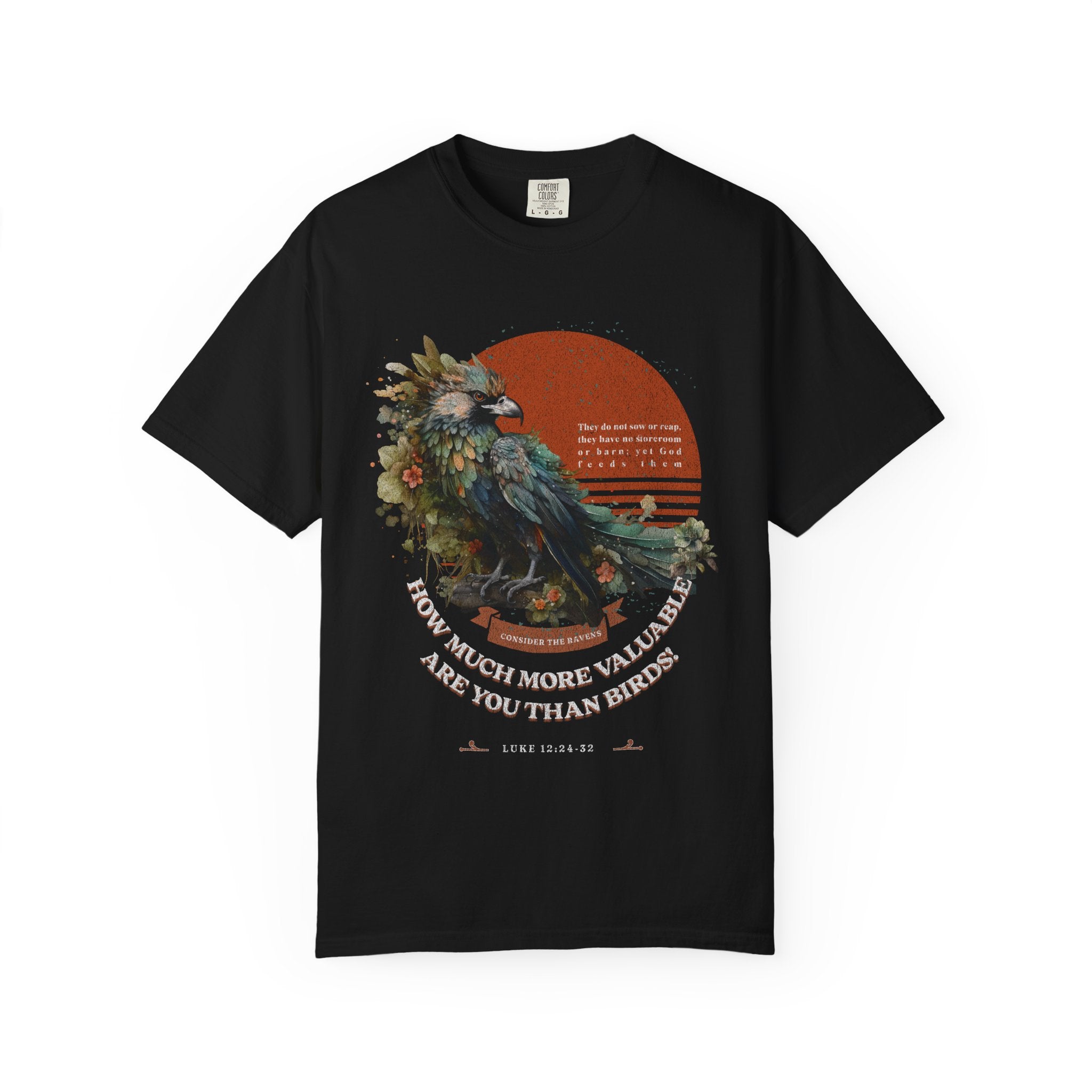 You are Valuable T-shirt