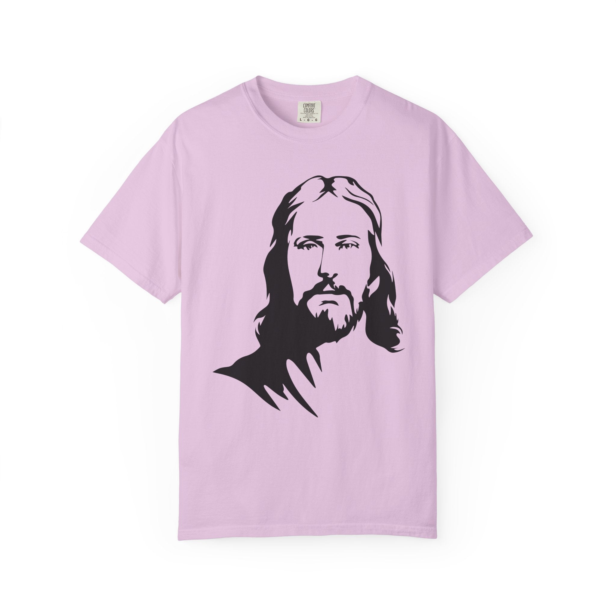 Our Savior T-shirt