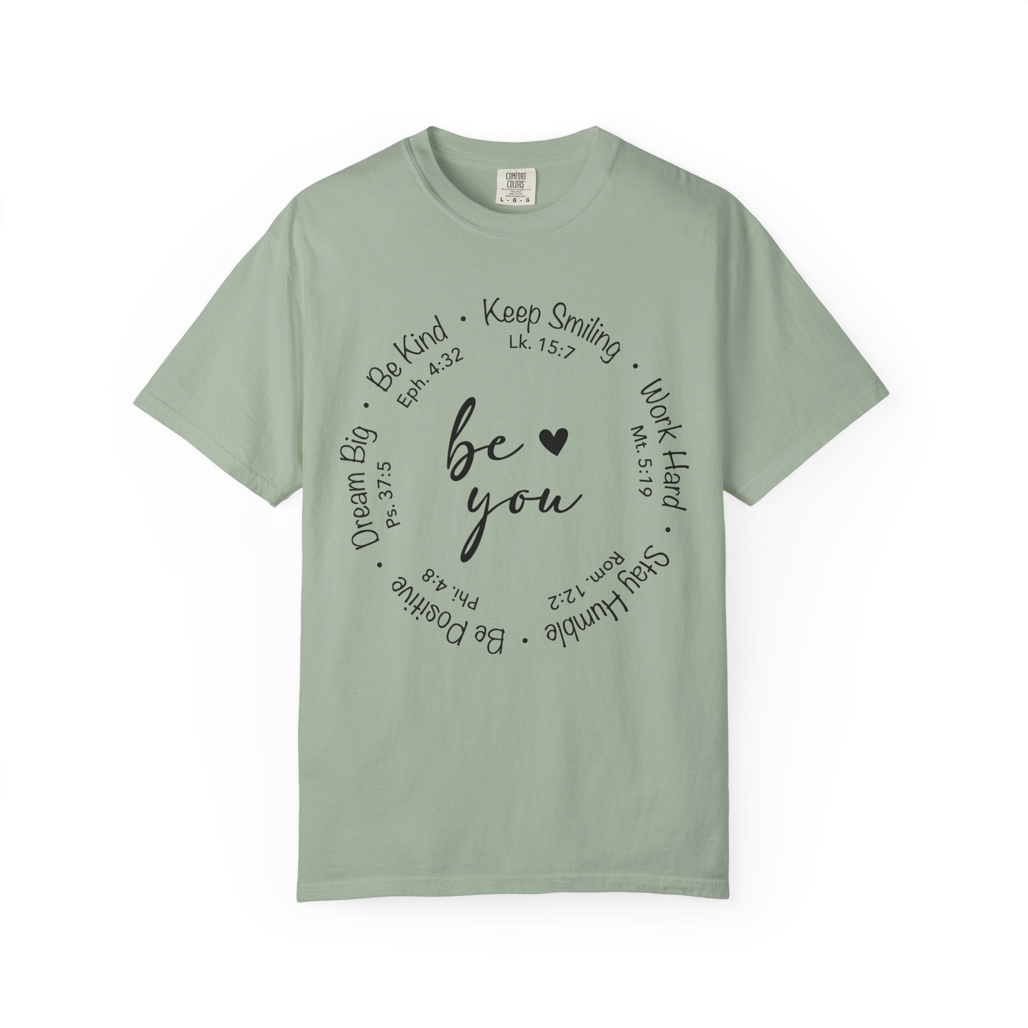 Stay Humble T-shirt