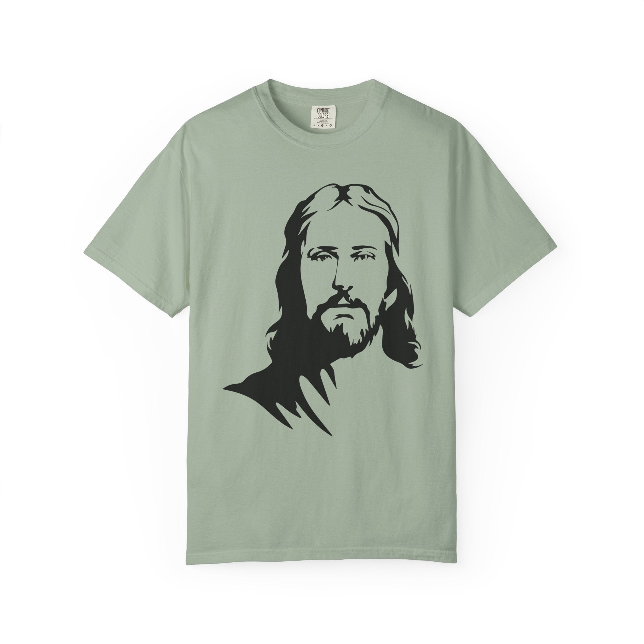 Our Savior T-shirt