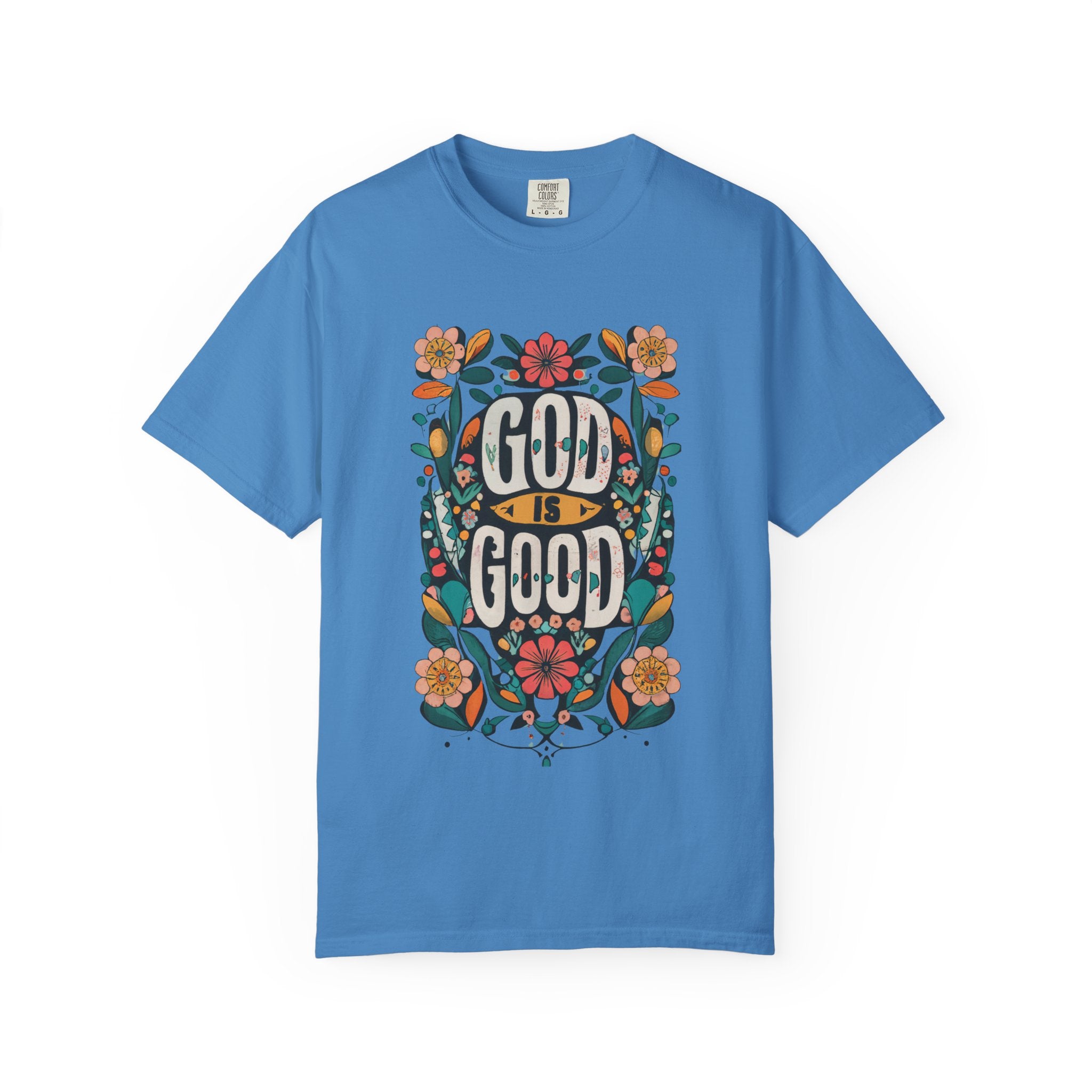 Always Good T-shirt