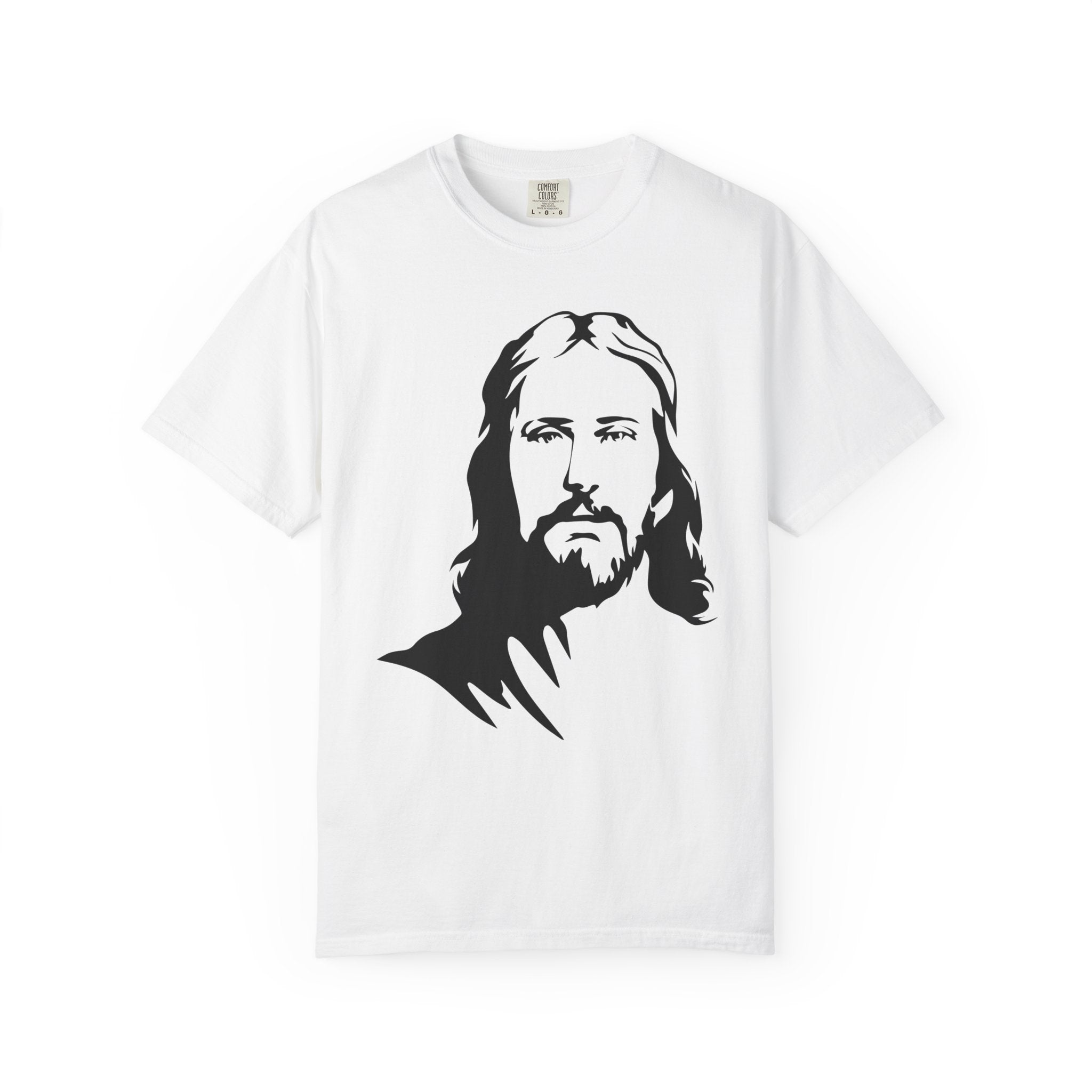 Our Savior T-shirt