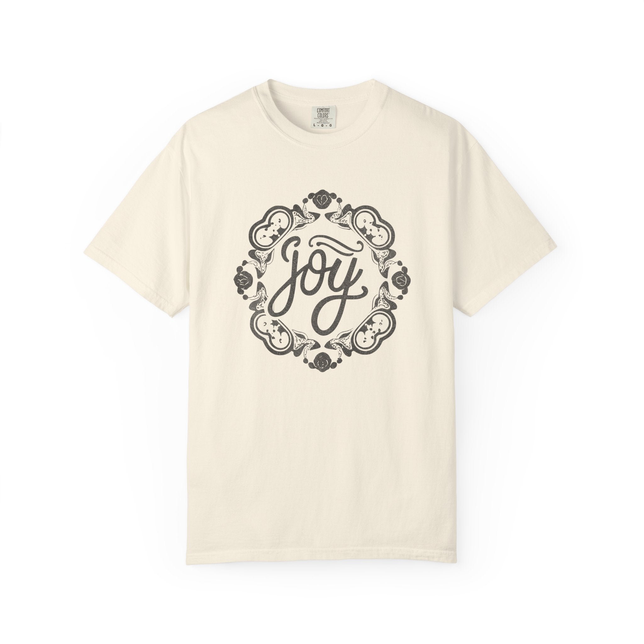 Joy T-shirt