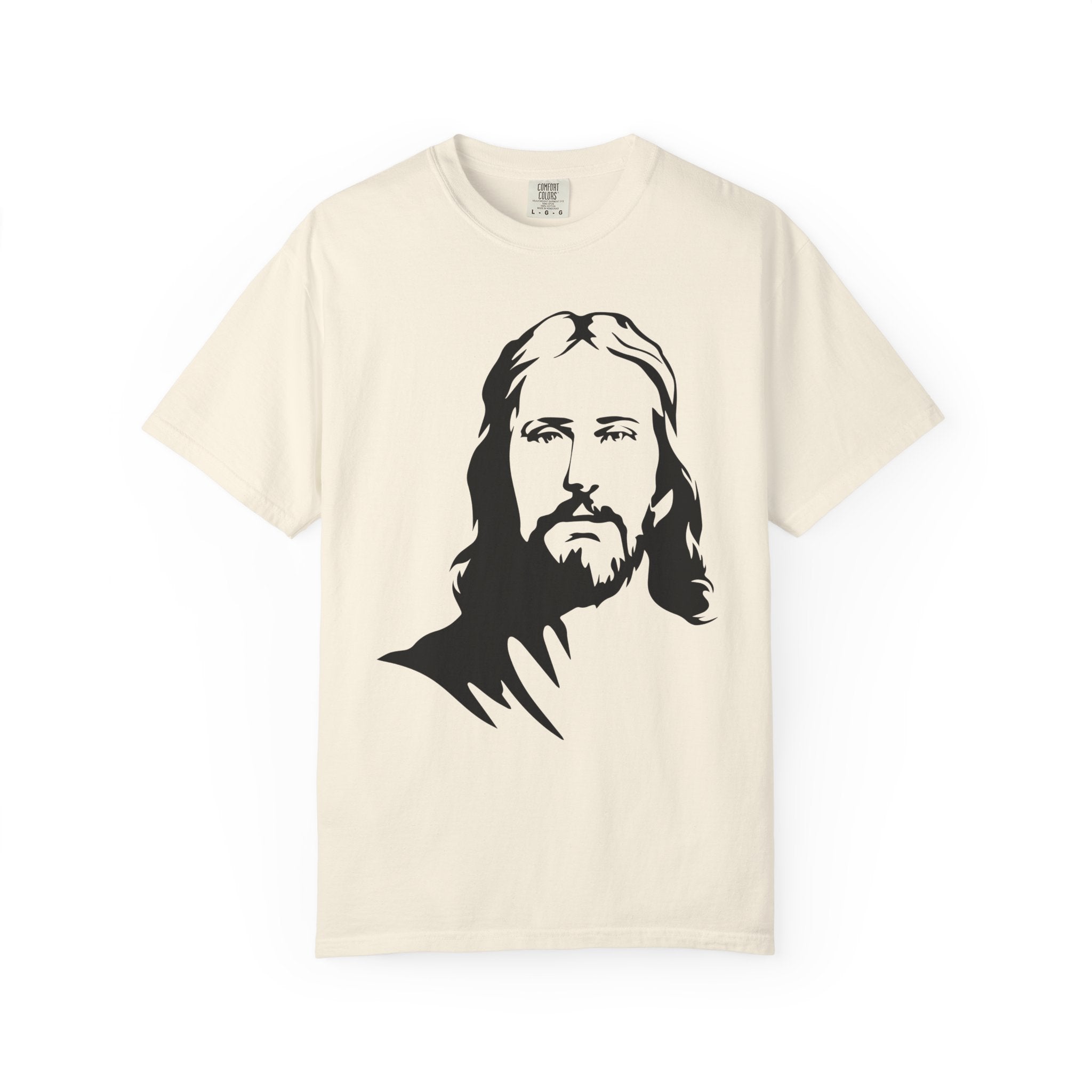 Our Savior T-shirt